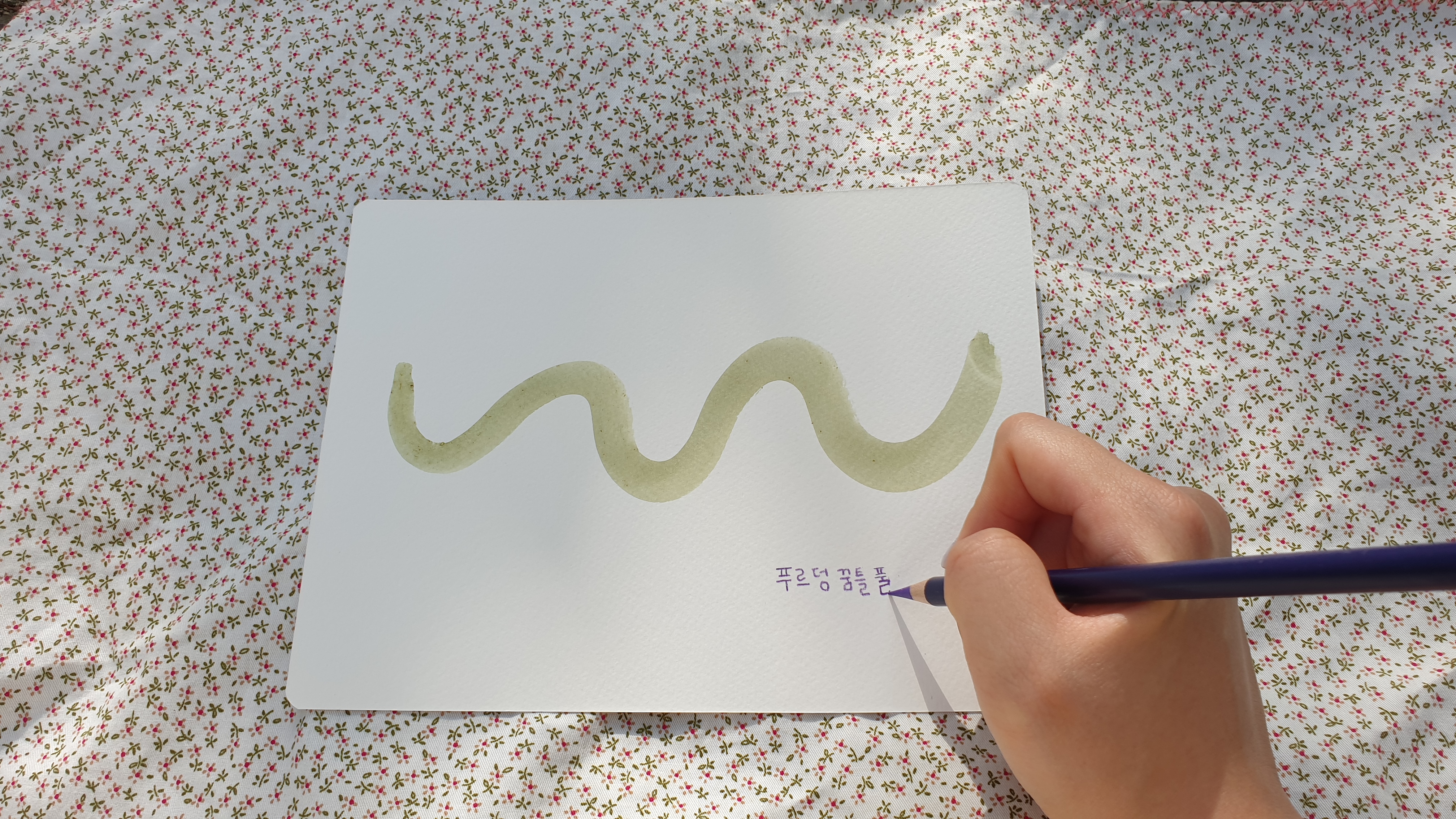 색이름