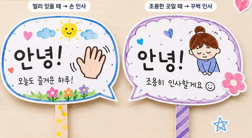 팻말
